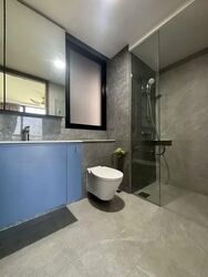 Copen Grand (D24), Condominium #545581061